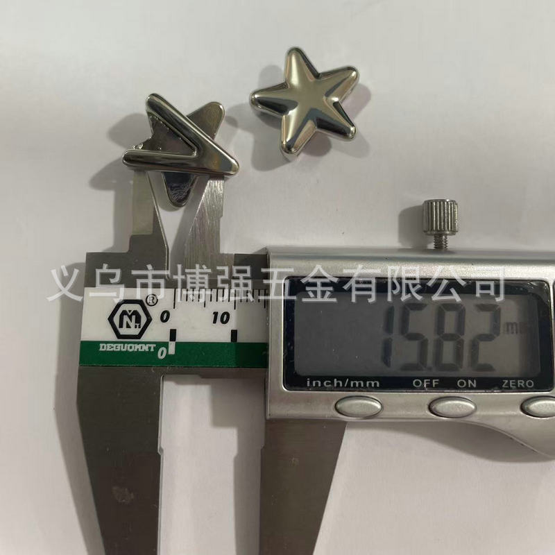 49b6096e-0e76-4288-84f7-805d2c