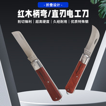 �����~늹�����|������Ƥ���๦��늹�����|�Ǿ���Ƥ��ֱ�Џ���