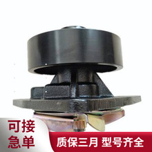 6CT8.3��l�әC��� QSC8.3ˮ�ÿ��� ISC8.3���̙Cеˮ�� ����˹