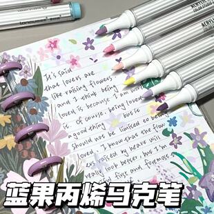 �L����ϩ�R�˹Pܛ�^�ɯBɫ���g�����R�˹P�������W�����g�nˮ�ʹP