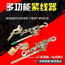 ���]�๦�ܾo���� 䓽z�K���o�� �վo�� ���������1��2T3T�ɾ��C