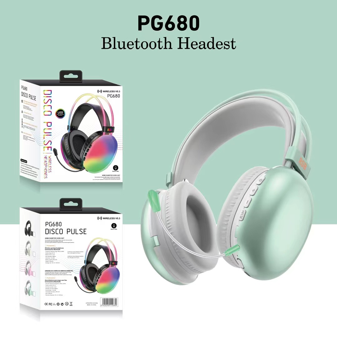 mmexport1714642423817