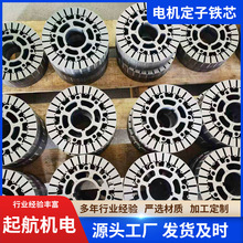 �S�ҹ���     ���Ŵ�ֱ�oˢ늙C�Fо   ����늙C���D���Fо���l