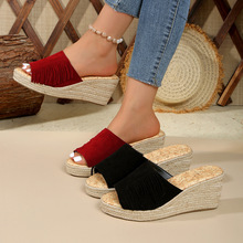 2026�ļ��¿��¸�����Ь�������K��כ�Ь�ճ��ٴ�q��Ů��Ь