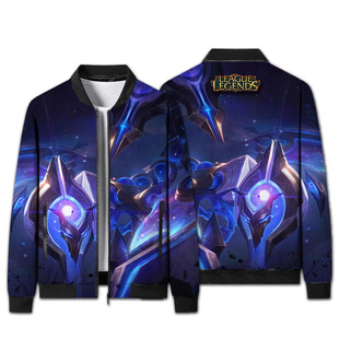 �羳�A����2023�����¿��LOL���}���e���r�д�a���b�A��