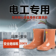 ���z�^��Ь�p����20KV�^��Ь������I��Ͳѥ�ڱ�����߉��^��ѥ