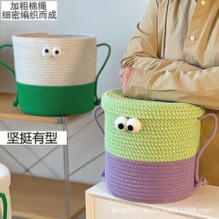 �羳���ͨ�A�β�ˇ�ռ{Ͱ������澎���ռ{�����w��ʳ����д�