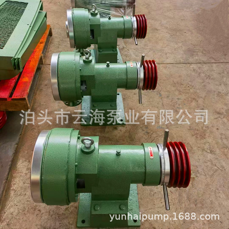 供应  LR-6沥青乳化机  LR-10改性沥青胶体磨筑养路机厂家/