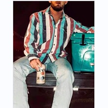 �����񹝏����񹝿羳���R�d2025����W������l�y���eӡ�����I��
