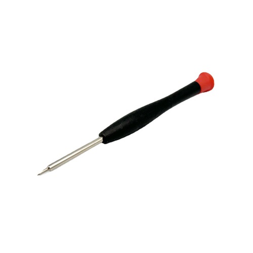 Telecommunications repair screwdriver mobile phone disassembly watch glasses tablet computer fine repair screwdriver distribution tool wholesale
