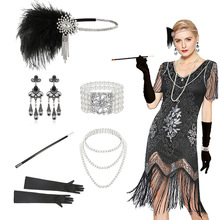 1920s��ëͷ�� �Ǵı��ɶԽ�����Ḵ��ˮ�귢������������װ��ó