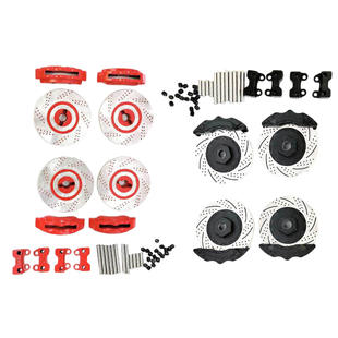 ����܇TRX-4/6 ���b����x܇��+���QDIY��� �m�ø���kit���Y��G