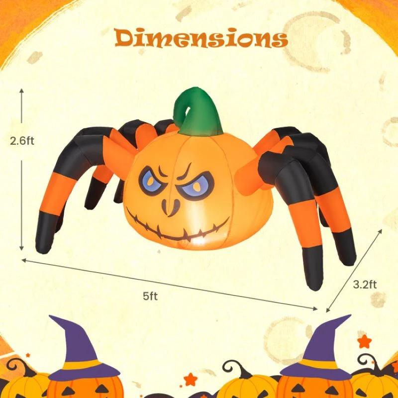 南瓜蜘蛛气模 (4).jpg