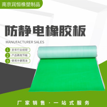 ���o����z��Gɫ��������|����z����o��������zƤ�S�����l