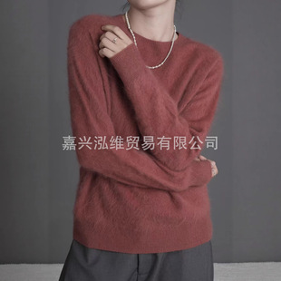 ���S25���켏��ë��ë�� ML3.5%ɽ��q96.5%�d��ëƽ��215��