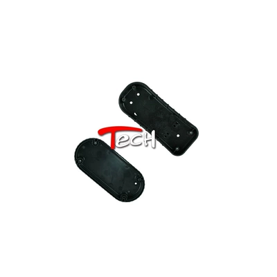 Plastic Parts Manufacturer, Avtomobil hissələri qəlibləri