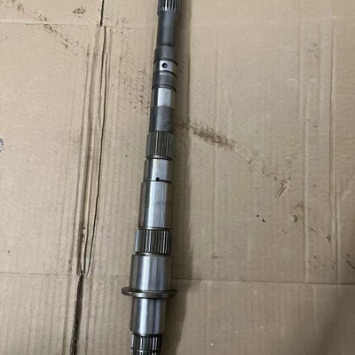 Auto Parts Output Shaft for HILUX VIGO / HIACE 33321-35190 33321-35191 (Ötürücü val)