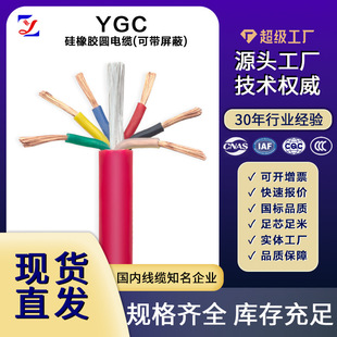 ұ�� �����ˈA���zܛ��|YGC/P�͸ߜؼ��~о���ξ��|��о�ɶ���