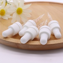 ��Ó�h���I���͵ιܣ�ȫ�܃�ͯ���I�ι������ף�ȫ�ܾ��͵ι�