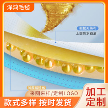 ���l�{Ĥ�����޼������韟�C����ʽ�ͱ��Ͳ����ͼ����͉|�͟��C�{