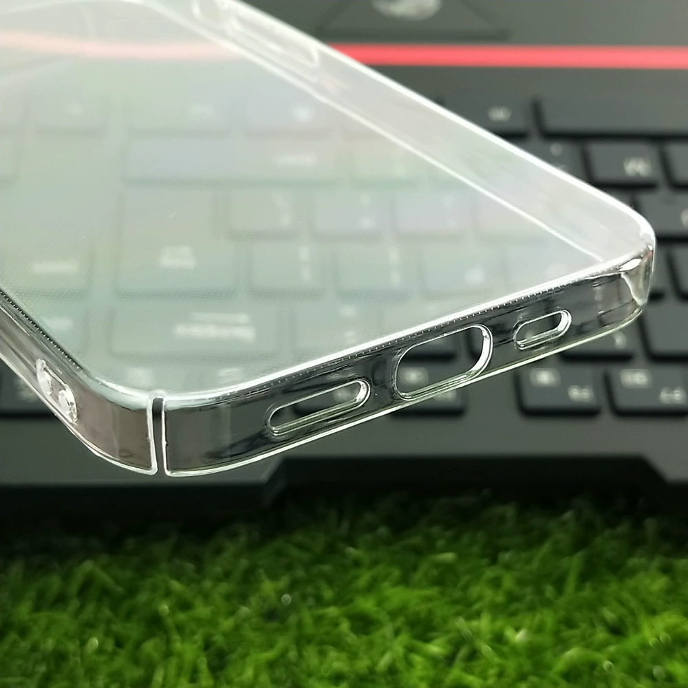 Совместимый iPhone 13, чехол для телефона, 13 Pro Max