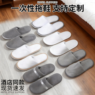 �Ӻ����һ����ɺ���q��Ь���ô������θߙn�Ƶ��e�^���ތ��ìF؛