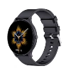 ZW62, Чёрный