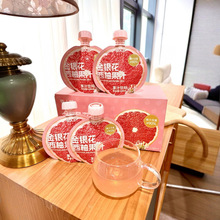 ���˵Ľ��y������֭��Ϲ�֭���eʳƷ��֭���