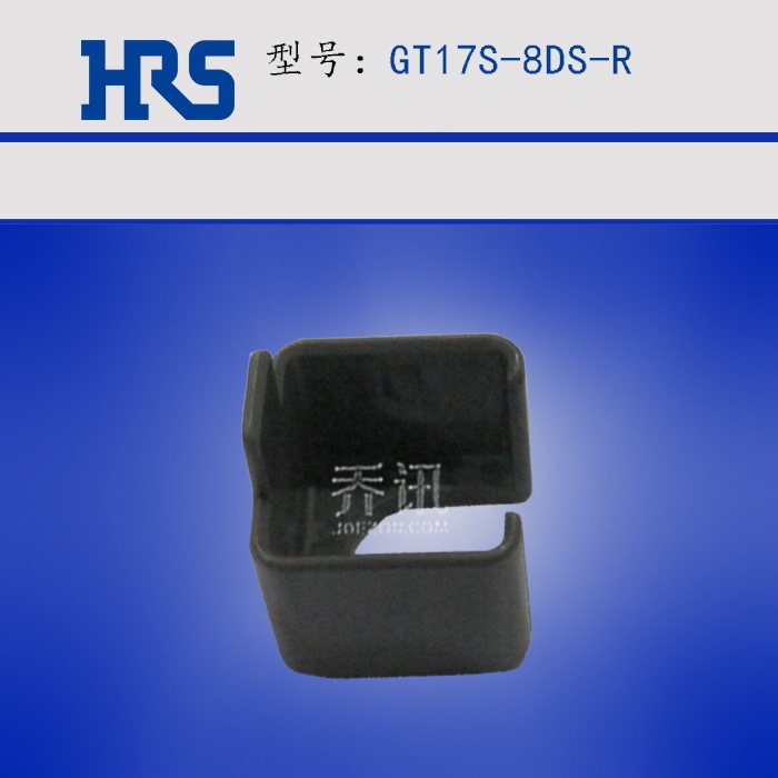 HRS ���� ���� �̶��� ��� GT17S-8DS-R ���������� �ֻ�