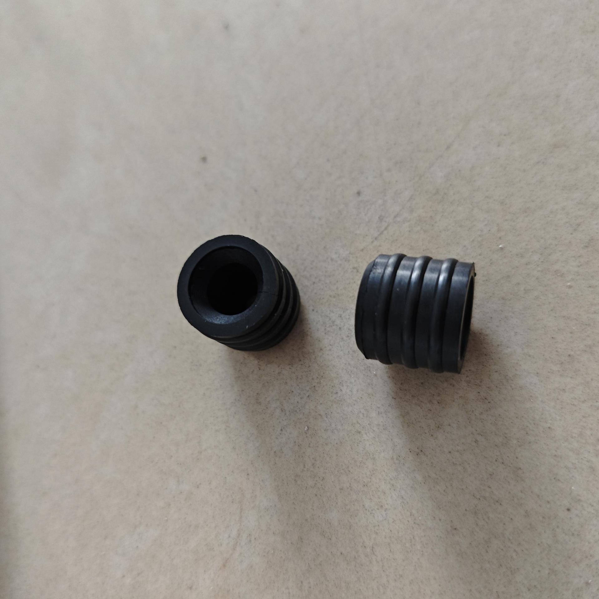 Modern Oil Pump Parts Repair Kit 3111025001