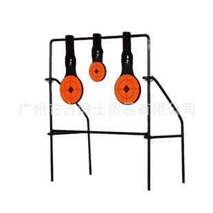 ��Target House��С�ڏ�����վ��ʽ�ۯB����Ƭ�����������3mm��