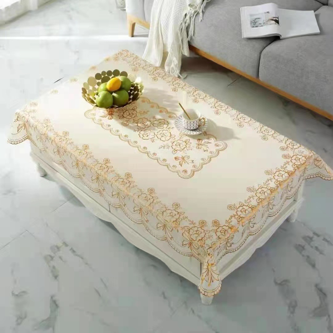 微信图片_202111080917511