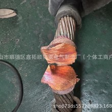 �S��ֱ���߉���|����ģ���۷�Ч�����۽ӟo����|�������r�񃞄�