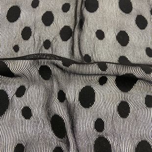 ȫ]ozСAcW۲ᘿc͸·ϲW