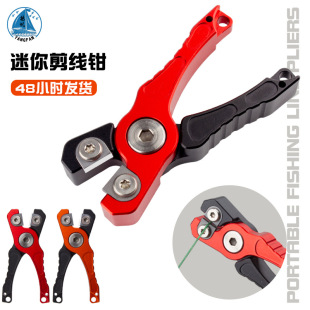 �����wω��о����������X�Ͻ���~��������y�u䓵�Ƭ��PE�~����