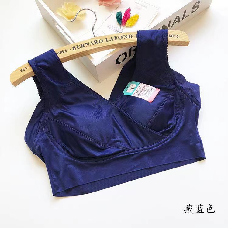 微信图片_20230704204940