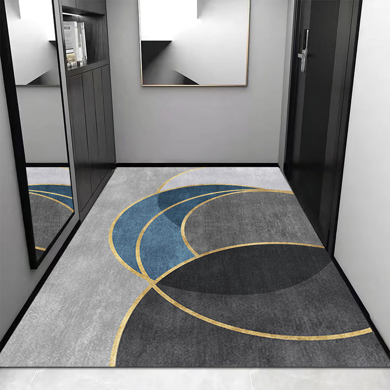 Reprehenderit qui in ea