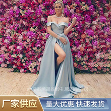 �Ըе�������¶�����Y�����Q���һ�ּ��Ɍ��ە�Ů���b�L���B��ȹ