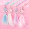 Sakura Dream [2 pack]-0.5mm-other/other