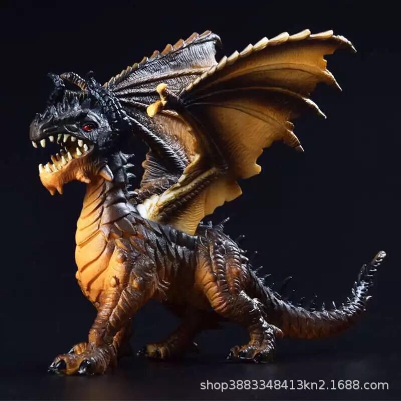 B92080A96BB43C35D4FD4BC16FC38B