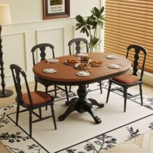 ��ʽ�й��L����s��ľ������Ϟľ��̨���A���ü���С���ͳ������