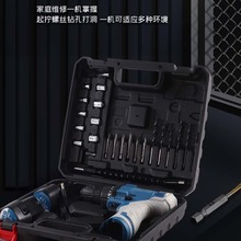 �F��12v��荼���늄��ݽz���ֳ�����𹤾߳��ʽ���荏S��