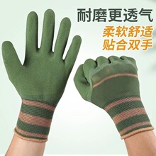 ���ׄڱ���ĥ����݆̥���z��ĥ�zƤ���ظɻ�ڄӽ��z���z���I���l