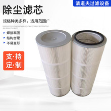 ƹImVоCmȼĤVͲҎߵ܇ۉmVо