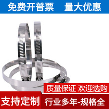 316L���P䓺�����ˮ����ˮ�ܹܹ�ܛ�ܿ����̶��܊A���b��֧�ܹܿ�