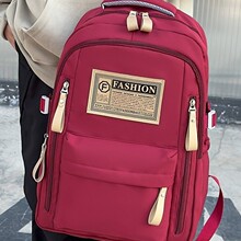 ����������Ů���n�����ӱ������и��д�W���������p�米�����s