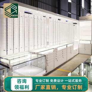 SֱNľRչʾ ɫ̫RչʾܾƷ