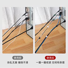 �������ռ{ħ�g�N������������X������������늾��߾��̶�������