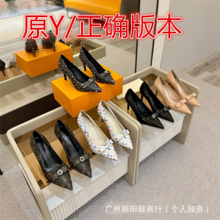 �H��2025�ļ��¿�r�з�ʽ�߸�ЬŮ��Ů�L���^�����Y�\�ښ��|����