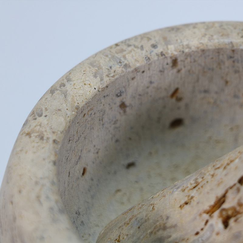 �ƽ�ʯ����ʯ������ʯ��ѹ�������������޲��ֶ���ʽ��ĥ������